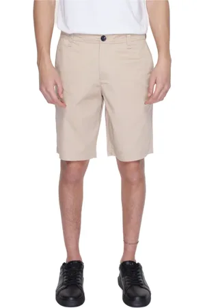 Armani Exchange Herren, Shorts, , W31Größe: