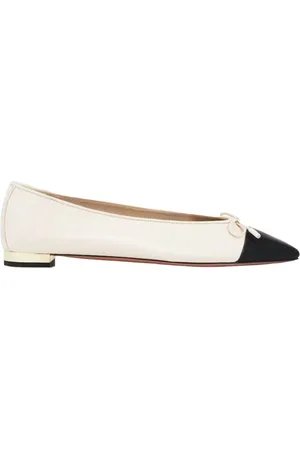 Aquazzura Damen, Schuhe, , 39 EUGröße: