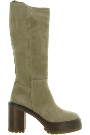 Alpe Damen, Schuhe, , 39 EUGröße: