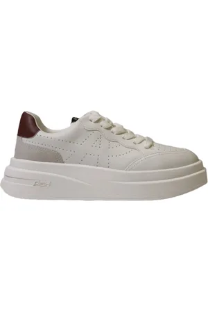 Ash Damen, Schuhe, , 40 EUGröße: