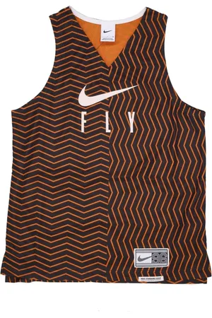 Nike Damen, Sport, Braun, SGröße: