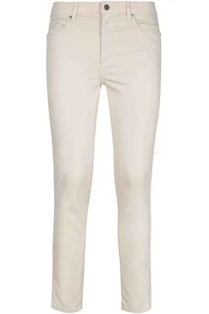 Armani Exchange Damen, Jeans, , W31Größe: