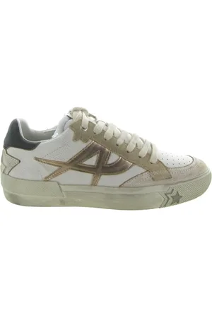 Ash Damen, Schuhe, Mehrfarbig, 41 EUGröße: