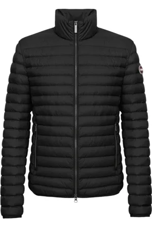 Colmar Herren, Jacken, Schwarzk, 4XLGröße: