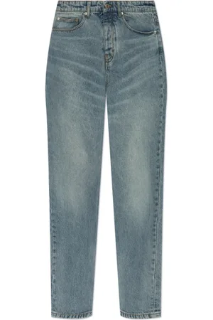 Ami Herren, Jeans, Blau, W30Größe:
