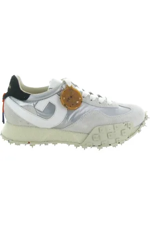 Barracuda Herren, Schuhe, Grau, 39 EUGröße: