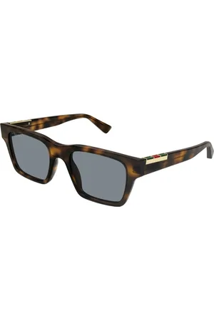 Gucci Herren, Accessories, Braun, 51 MMGröße: