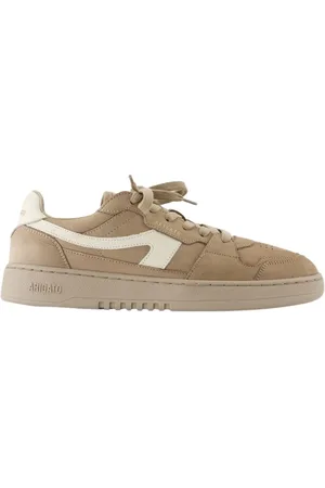 Axel Arigato Herren, Schuhe, , 41 EUGröße: