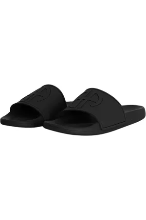 ANINE BING Damen, Schuhe, Schwarzk, 40 EUGröße: