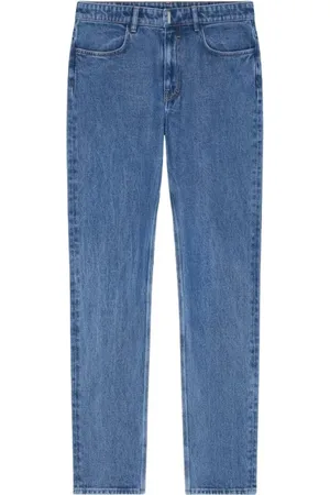 Givenchy Herren, Jeans, Blau, W30Größe: