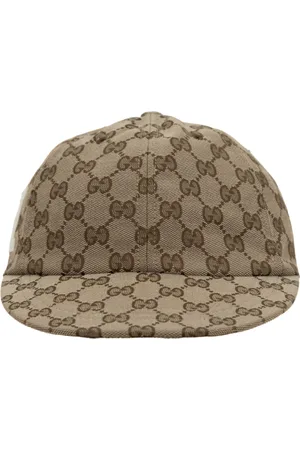 Gucci Unisex, Accessories, , SGröße: