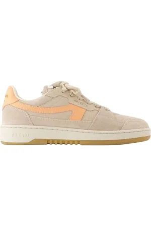 Axel Arigato Damen, Schuhe, , 35 EUGröße: