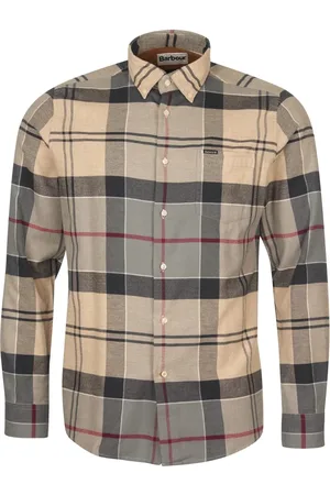 Barbour Herren, Shirts, , SGröße: