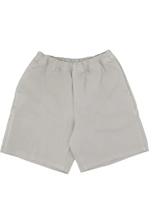 Obey Herren, Shorts, Grau, XLGröße: