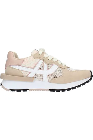 Ash Damen, Schuhe, , 40 EUGröße: