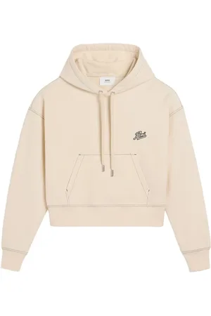 Ami Herren, Sweatshirts & Hoodies, , XLGröße: