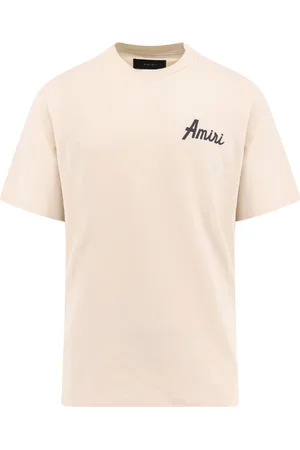 AMIRI Herren, Oberteile, , MGröße: