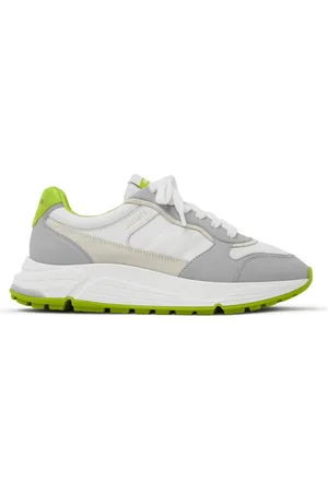 Axel Arigato Damen, Schuhe, Weiß, 40 EUGröße: