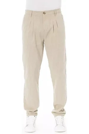 BALDININI Herren, Hosen, , XSGröße: