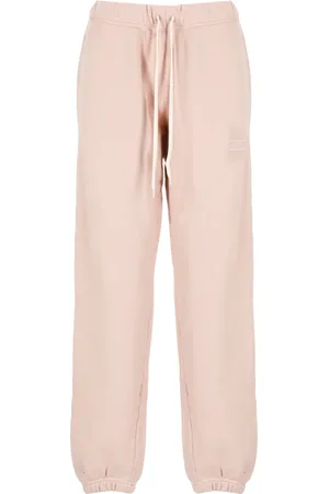 Autry Damen, Hosen, Rosa, SGröße: