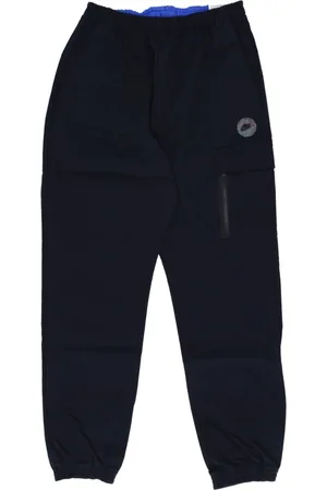 Nike Herren, Sport, Schwarzk, LGröße: