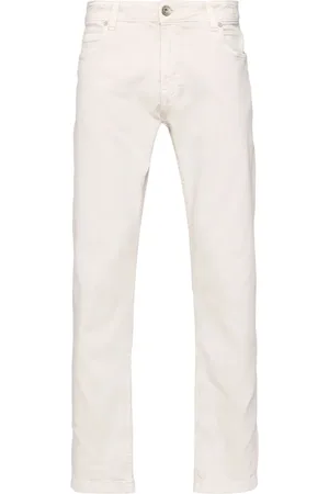 ELEVENTY Herren, Jeans, , W32Größe: