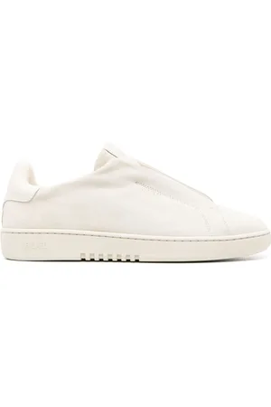 Axel Arigato Herren, Schuhe, Weiß, 44 EUGröße: