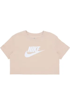 Nike Damen, Oberteile, , LGröße: