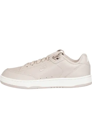 Nike Herren, Schuhe, Rosa, 42 EUGröße: