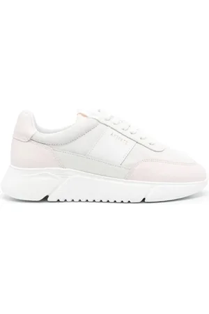 Axel Arigato Damen, Schuhe, Weiß, 40 EUGröße: