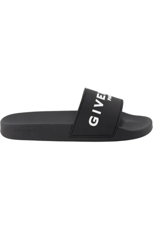Givenchy Herren, Schuhe, Schwarzk, 40 EUGröße: