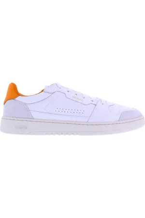 Axel Arigato Herren, Schuhe, Weiß, 45 EUGröße: