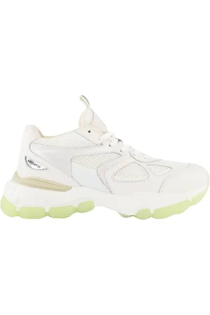 Axel Arigato Damen, Schuhe, , 38 EUGröße: