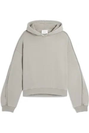Axel Arigato Damen, Sweatshirts & Hoodies, Braun, LGröße: