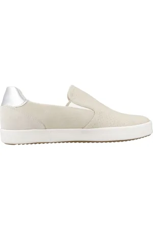 Geox Damen, Schuhe, , 39 EUGröße: