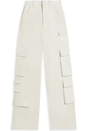 Axel Arigato Damen, Jeans, , W30Größe: