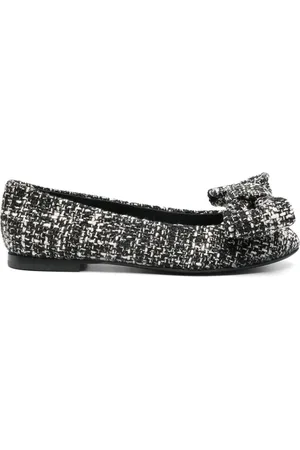 AGL ATTILIO GIUSTI LEOMBRUNI Damen, Schuhe, Mehrfarbig, 39 EUGröße: