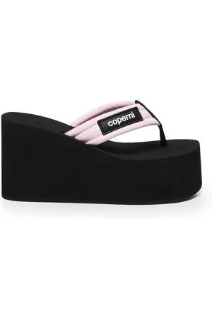 COPERNI Damen, Schuhe, Schwarzk, 38 EUGröße: