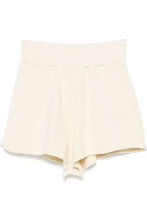 Autry Damen, Shorts, , MGröße: