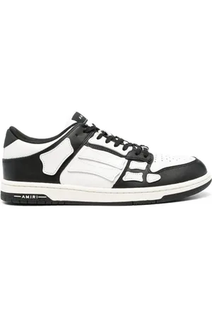 AMIRI Herren, Schuhe, Mehrfarbig, 40 EUGröße: