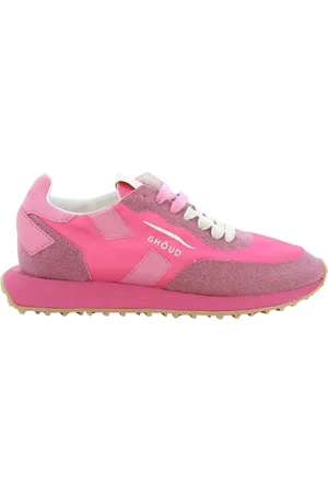 Ghoud Damen, Schuhe, Rosa, 37 EUGröße: