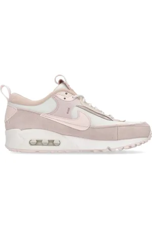 Nike Damen, Schuhe, Rosa, 36 EUGröße: