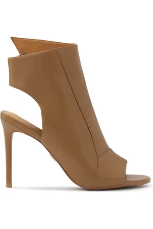Kazar Damen, Schuhe, Braun, 35 EUGröße: