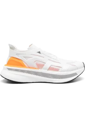adidas Damen, Schuhe, Weiß, 37 1/2 EUGröße: