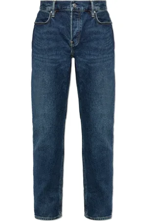 AllSaints Herren, Jeans, Blau, W32 L32Größe:
