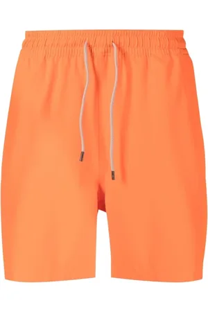 Ralph Lauren Herren, Bademode, , 2XLGröße: