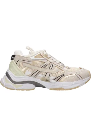 Ash Damen, Schuhe, , 36 EUGröße: