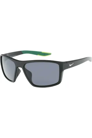 Nike Herren, Accessories, Schwarzk, ONE SIZEGröße: