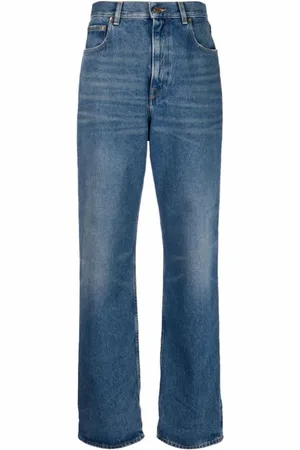 Golden Goose Damen, Jeans, Blau, W29Größe: