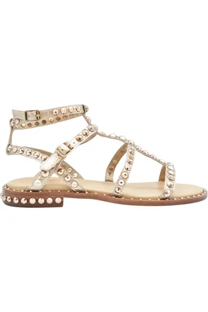 Ash Damen, Schuhe, , 36 EUGröße: